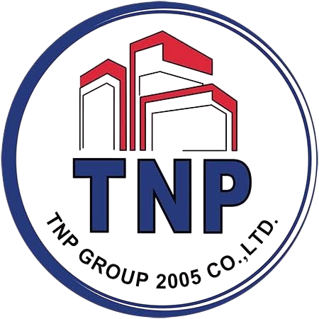 TNP Group 2005 Co.,Ltd.